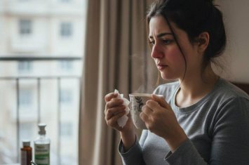 Qiyməti 4 manatdan başlayır - Asılılıq yaradır