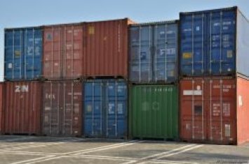 Торговый оборот Азербайджана со странами СНГ вырос за январь-ноябрь