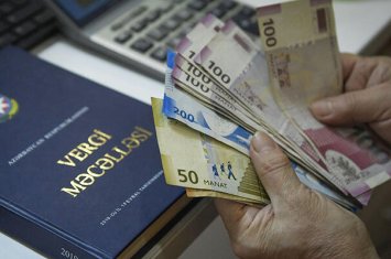 Kirayə verən də, qalan da cərimələnə bilər - Proses başladı