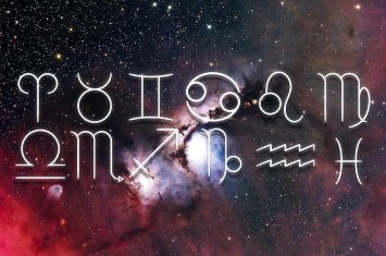 Günün qoroskopu: Bəzi insanlarla yollarınızı ayırmaq qərarına gələ bilərsiniz