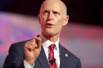 США после Венесуэлы «поправят дела» на Кубе, в Никарагуа и Колумбии