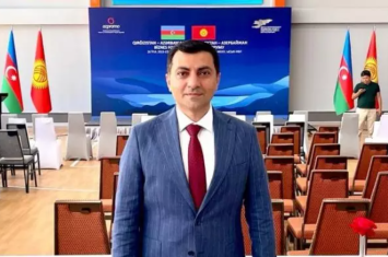 Qazananlar ən cəsarətli olanlar yox, riskini düzgün idarə edənlərdir - Zəfər Məmmədov