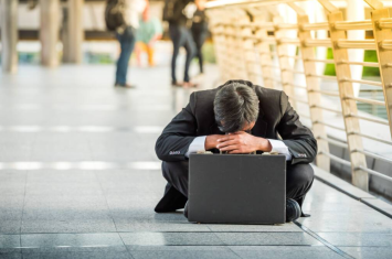 Bu peşələr sıradan çıxacaq: 2026-cı ildə əmək bazarını nə gözləyir?