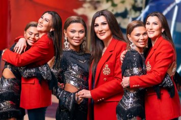 “Demirəm ki, zəngulə vuracaq, segah oxuyacaq”-xalq artisti tələbəsi Aysunu müdafiə etdi - FOTO+ÖZƏL