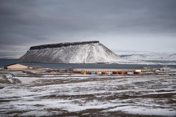 План вторжения в Гренландию уже готовится, стало известно о приказе Трампа