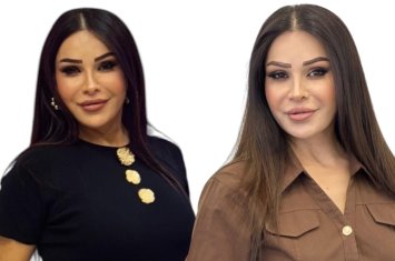 “Oğlumu çətinliklərlə tək böyütmüşəm, 50 yaşım olur, mart ayında yubileyimdə həm də nənə olacam” - FOTO+ÖZƏL