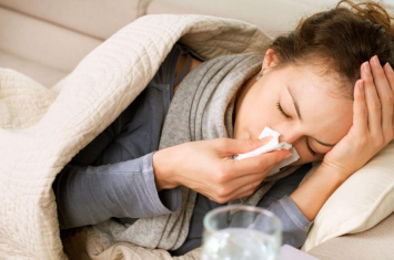 Qrip zamanı antibiotik içənlərin DİQQƏTİNƏ: Özbaşına müalicə bu fəsadları yaradır