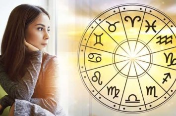 Tezliklə çətin sınaqlarla qarşılaşacaq BÜRCLƏR