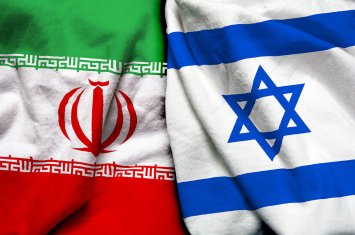СМИ: Иран и Израиль договаривались не атаковать друг друга