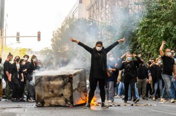 İran çöksə, Bakı üçün fəlakətmi, strateji fürsətmi?