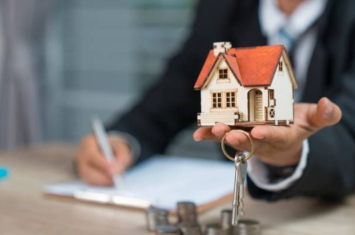 Bakıda ucuz mənzil necə almaq olar?