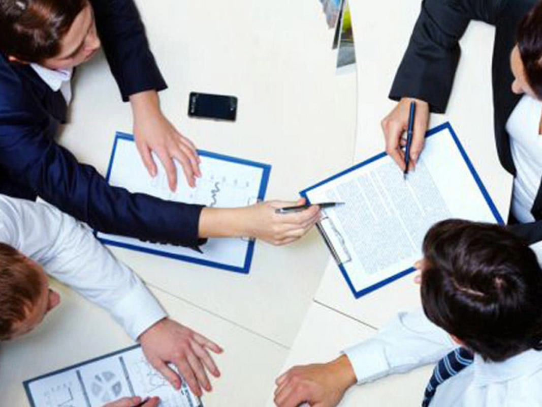 İş axtaranlara xəbərdarlıq: 