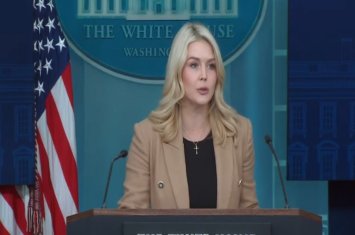 Иран отменил 800 казней