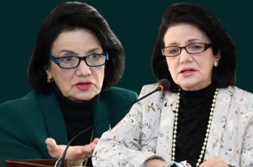 “Bəs siz musiqimizə hansı xidmətlər göstərirsiz?” - xalq artistindən İRAD+ÖZƏL