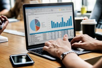 Süni intellektin belə gücü çatmadı: Şirkətlər niyə 