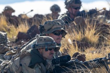 ABŞ-ın İrana hücumunun qarşısını bu 