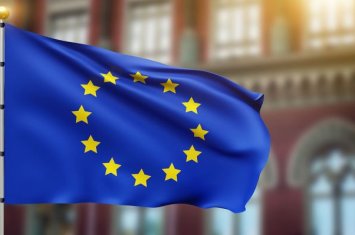 Европа объединяется против США: новый альянс вместо НАТО