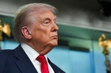 Trampdan Qrenlandiya ilə bağlı sensasion açıqlama