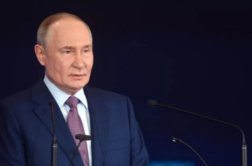 Rusiya dondurulmuş aktivlərindən 