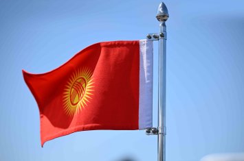 Аграрный сектор Кыргызстана - производство, диверсификация и продовольственные риски