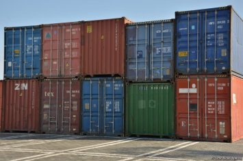 Латвия и Азербайджан имеют потенциал для увеличения объёмов торговли — Торгово-промышленная палата