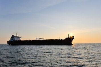 Трамп готовит нефтеблокаду Кубы