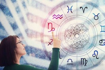 Çoxlu gəlir əldə edəcək bürclər - Varlanacaqlar