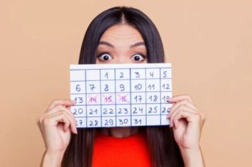 Bu ayda 17 qeyri-iş günü olacaq