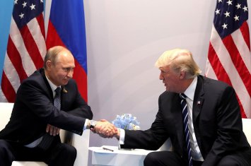 Dünya üçün qarşıdakı üç ildə nələr olacaq, nələr olmamalıdır