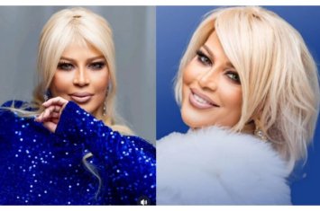 “Camaatın 50 yerdə evi var, ağacda yaşayaq, evimiz olmasın?” - Mətanət İsgəndərlidən ETİRAZ + ÖZƏL