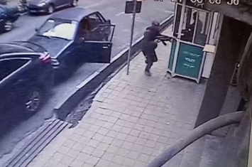 Azərbaycanın Tehrandakı səfirliyinə terror hücumundan üç il ötür