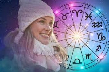 Yanvarın sonu hər şeyi dəyişdirəcək: 5 BÜRC xüsusi şans qazanacaq