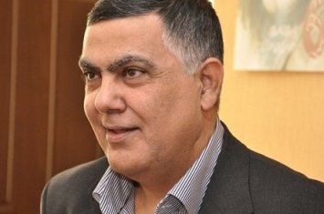 Moskvanı tanklar yox, relslər qorxudur - Dəmir ipək yolu... - TƏHLİL