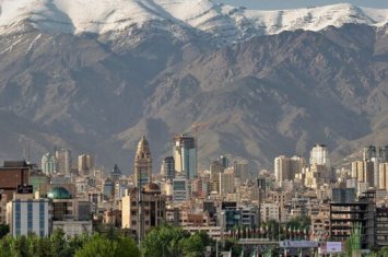 İran Azərbaycan, Gürcüstan və Ermənistanı hədələdi – TƏFƏRRÜATLAR