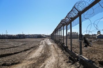 СМИ: В Хасеке и Камышлы разместят силы безопасности Сирии