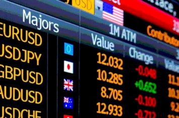 Dollarla bağlı nə baş verir? - Son 4 ildə İLK DƏFƏ