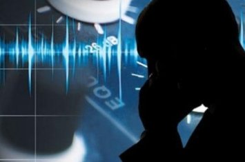 Китай годами следил за британской элитой