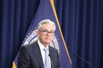 ФРС: Замедление темпов роста занятости в США связано с сокращением притока мигрантов