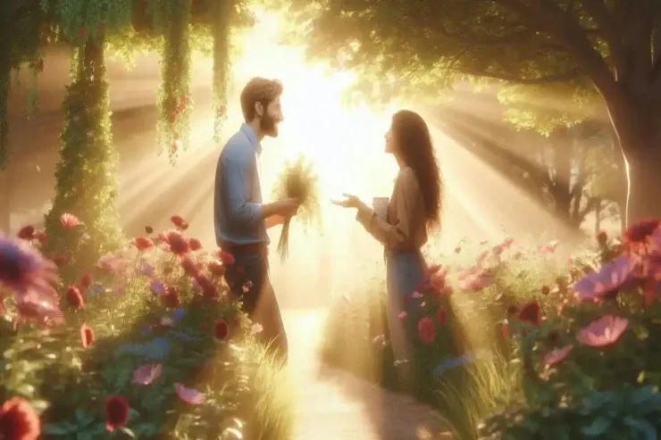 2026 dörd BÜRC üçün həlledici il olacaq: Əsas hadisələr bu tarixdən başladı