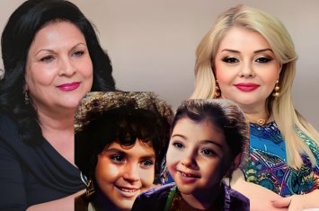 “Biz Leyli ilə ayrı-ayrı insanlarıq, yoldaşım razı olmazdı ki, efirlərə çıxım, insanlardan utanıram” - FOTO+ÖZƏL