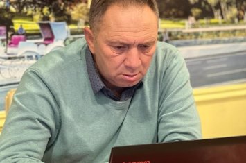 “Aparıcı dövlətlərin kiçik bir təkanı Rusiyanın parçalanmasına gətirə bilər...” 