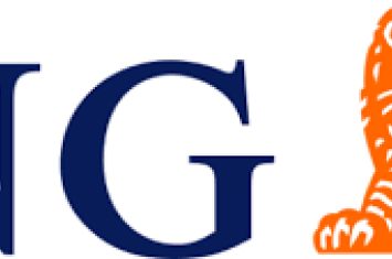 Нидерландская компания прогнозирует сохранение учетной ставки ЦБ Азербайджана