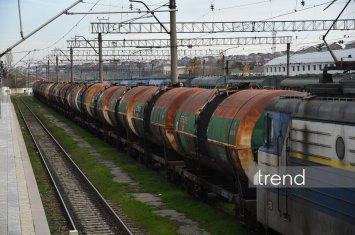 Начало поставок топлива из Азербайджана поддерживает рынок Армении – ING