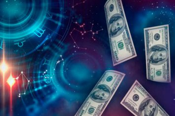 Günün ulduz falı - Yeni imkan qapısı açıla bilər