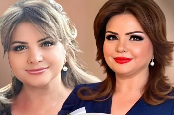 “Efirlər reytinq və şou üçün işləyirlər, arzularım övladımla bağlıdır”-Əməkdar artistdən ETİRAF