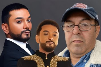 “Gözlərimə inanmadım ki, Faiq Ağayevin mənimlə nə işi var?” - Elarizdən AÇIQLAMA+ÖZƏL