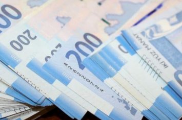 Fevralda kimin pulu nə qədər artacaq?