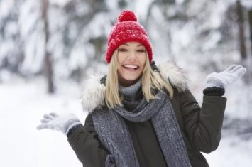 Məğlubedilməz BÜRCLƏR: onların ən yaxşı saatı fevralda başlayacaq