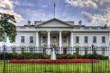 ABŞ İranın şərtlərini QƏBUL ETDİ