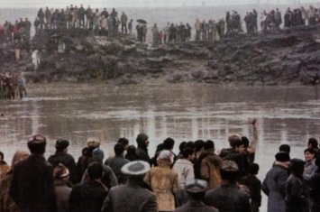 Cənubi Azərbaycanda neçə azərbaycanlı yaşayır?: 50 milyon, yoxsa 19 milyon?..-ARAŞDIRMA